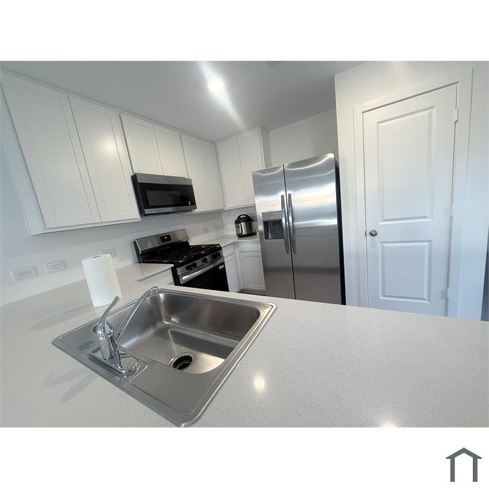 21602 Cottonwood Meadows Trl