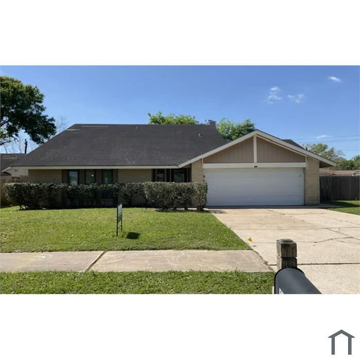 16014 Logan Rock Rd