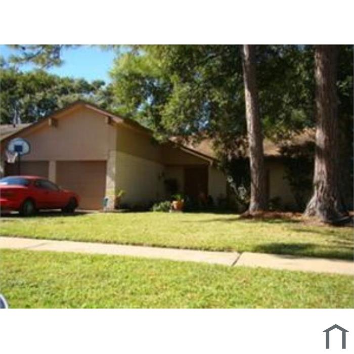 2715 Quail Valley East Dr