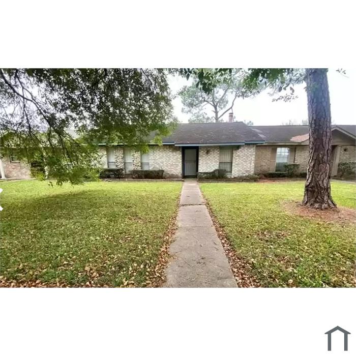 7209 Chasewood Dr