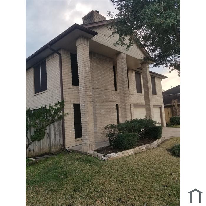 Missouri City, TX Rentals