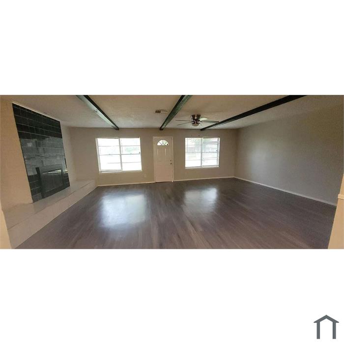 1419 Twining Oaks Ln