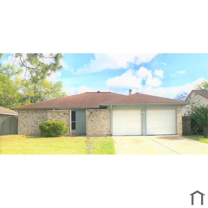 1330 Fieldstone Dr