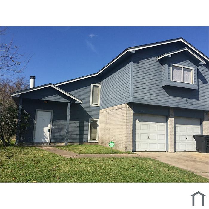 15714 Baybriar Dr