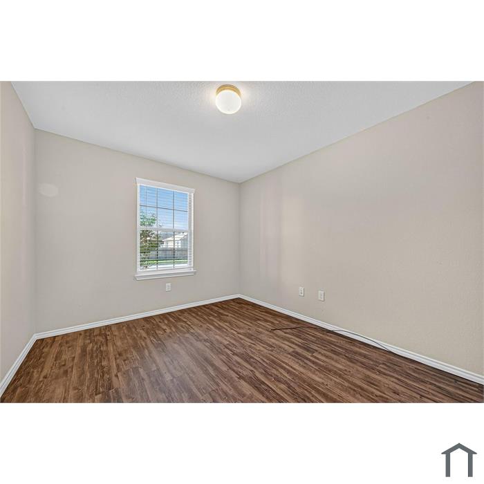 1830 Cormorant Crescent