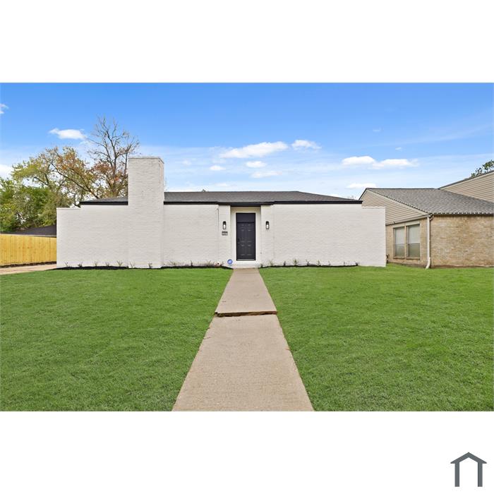 2327 Bright Meadows Dr