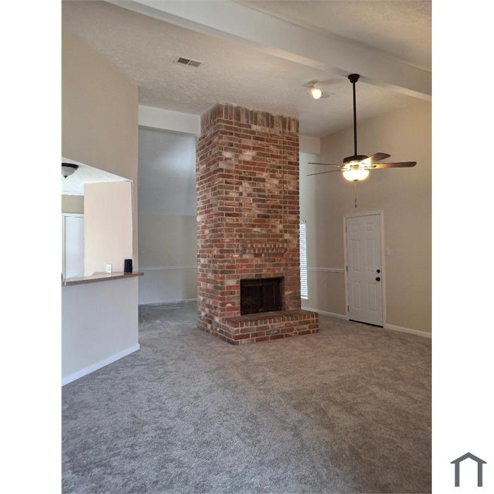 2022 Hickory Glen Dr