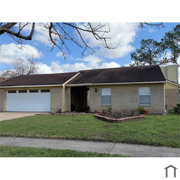 15123 Chasehill Dr