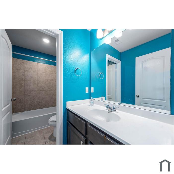2410 Concord Ter