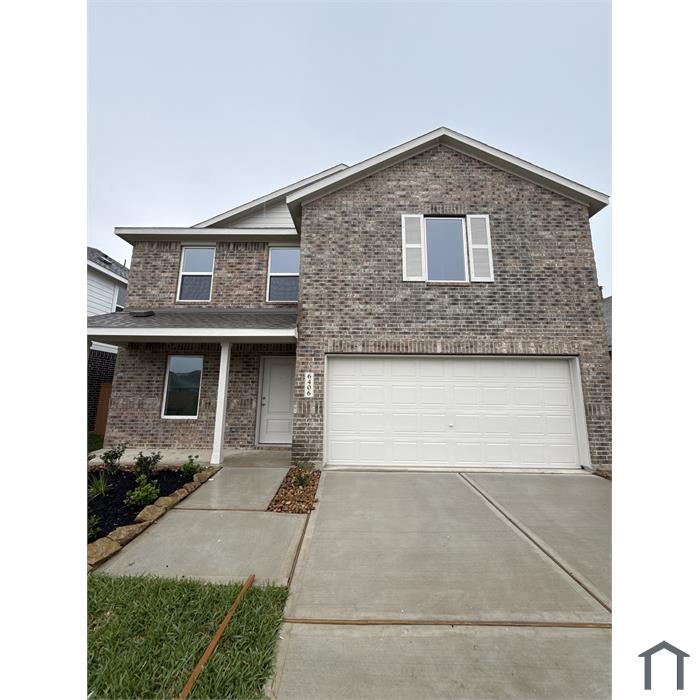 6406 Breakaway Grove Dr