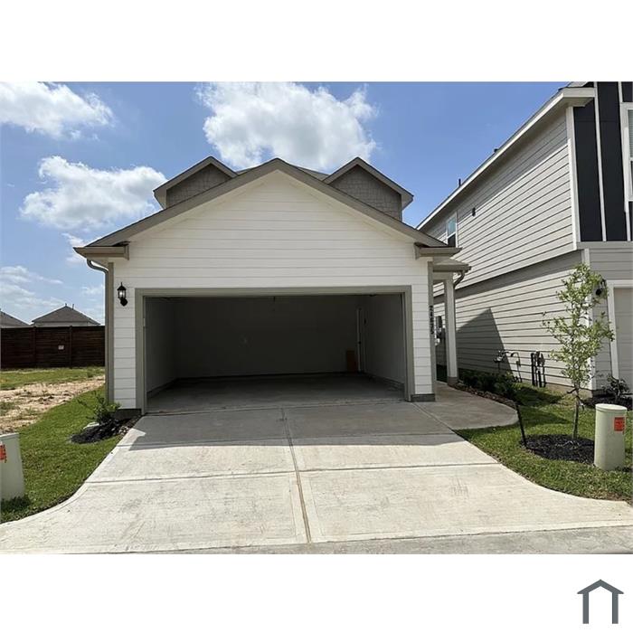 24635 Porta Borsari Dr