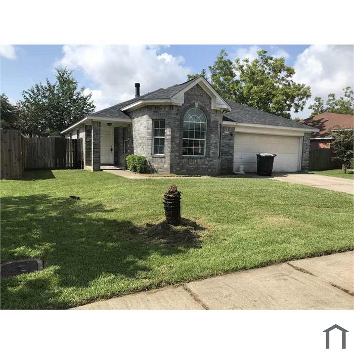 5359 Tallowpine Ter