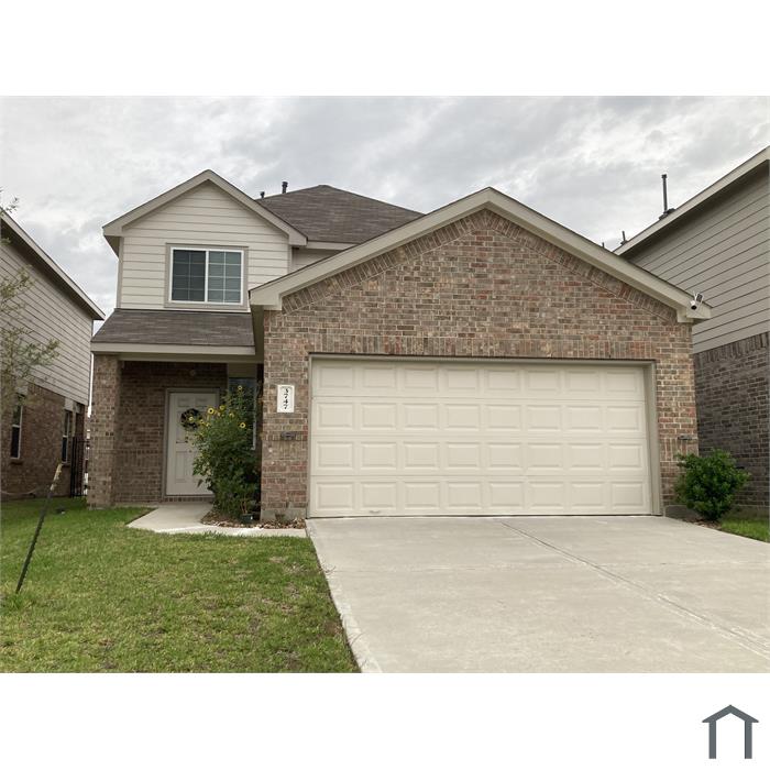 3747 W Alessano Ln