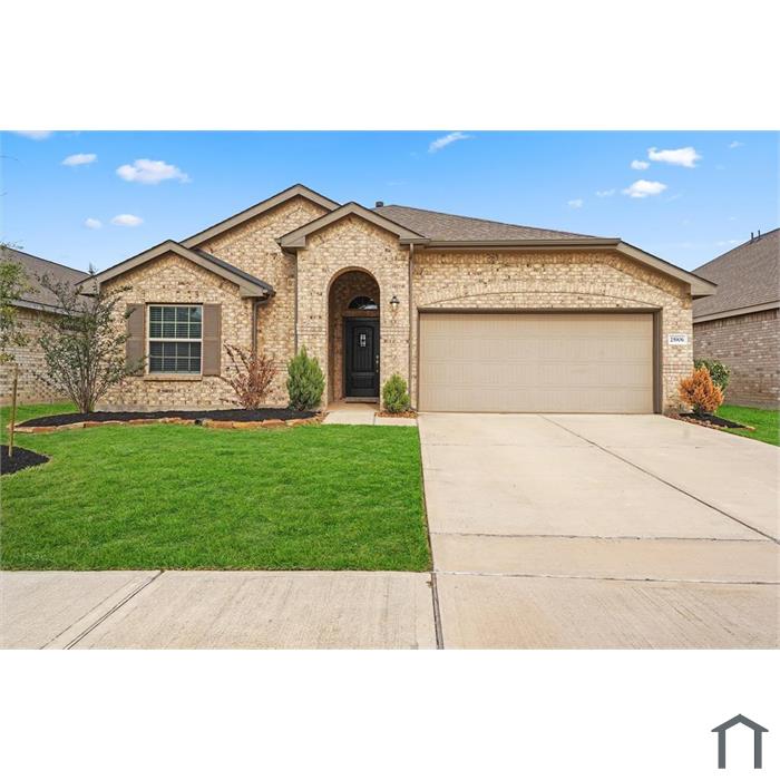 Katy, TX Rentals