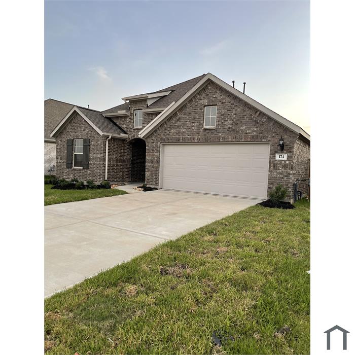 174 Sunray Creek Dr