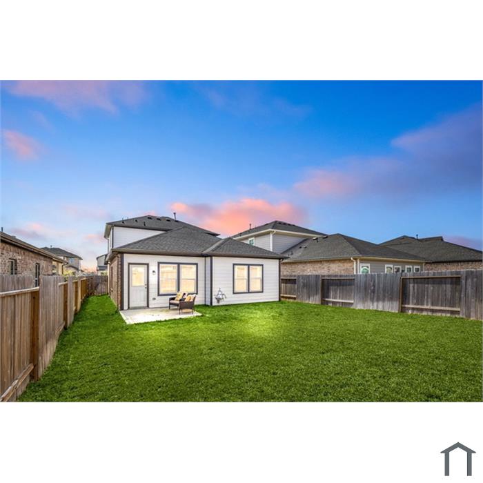 23242 Spring Genesis Ln