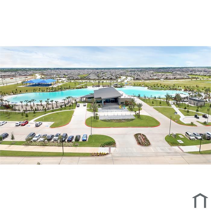 562 Long Beach Bay Dr