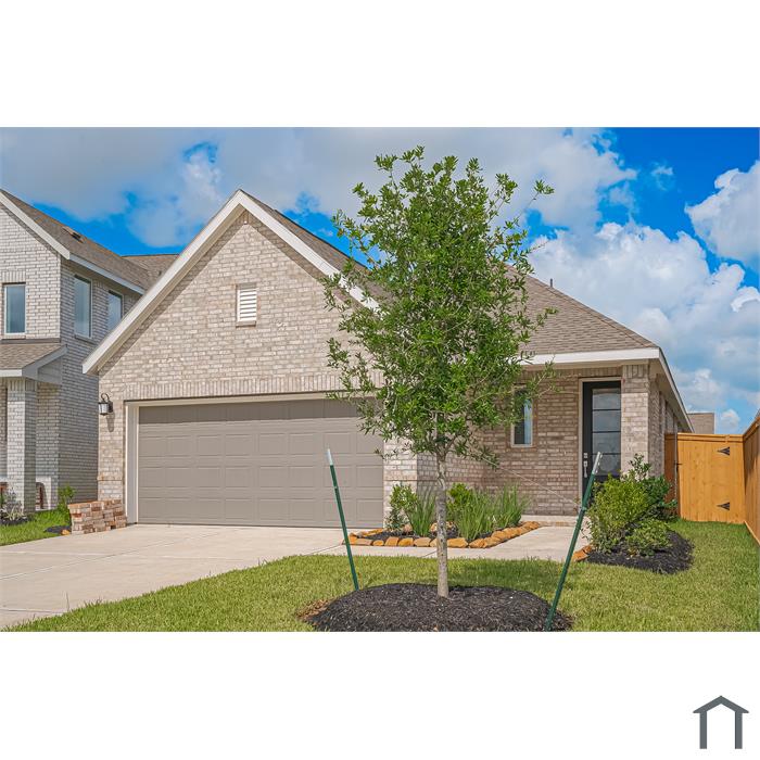 6311 Serenity Terrace Dr