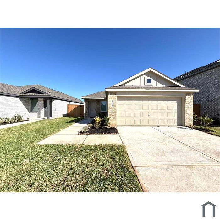 3085 Fantasy Terrace Dr