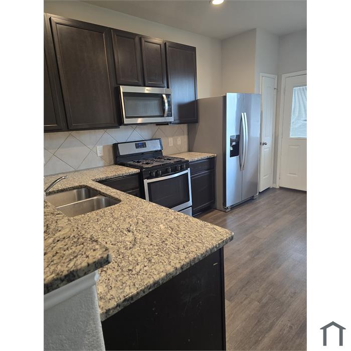 3803 Stefano Palette Ct