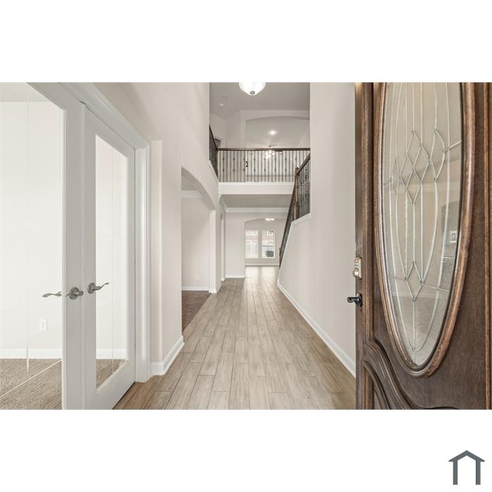 23718 Sweet Acacia Trl