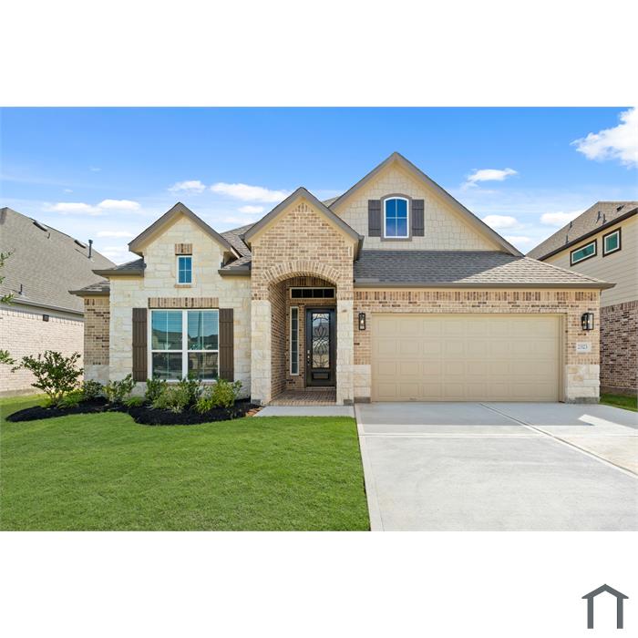 23323 Persimmon Creek Ln
