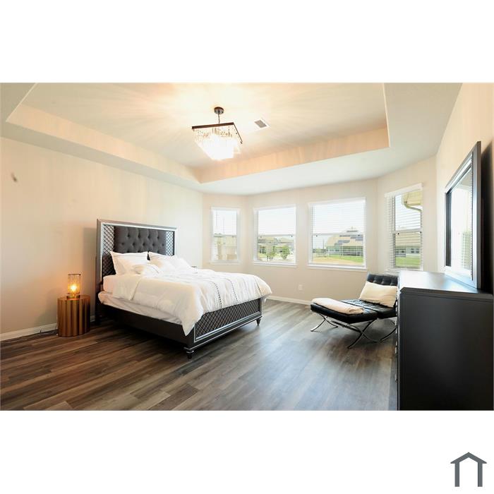 24930 Adami Veduta Ct