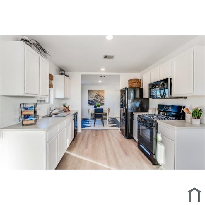 26630 Wilderye Cove Ln