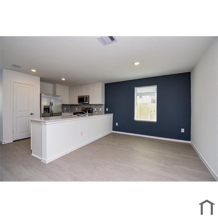 6850 Flowering Ginger Ln