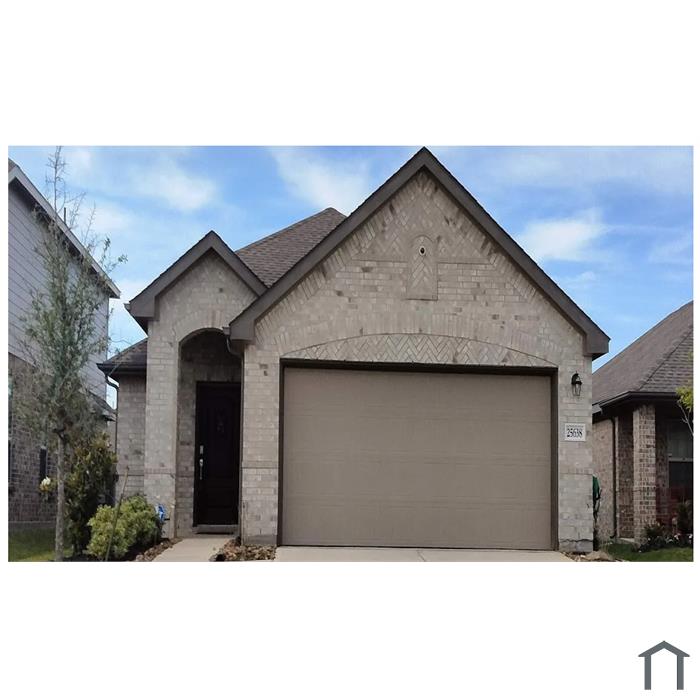 25638 Royal Catchfly Rd