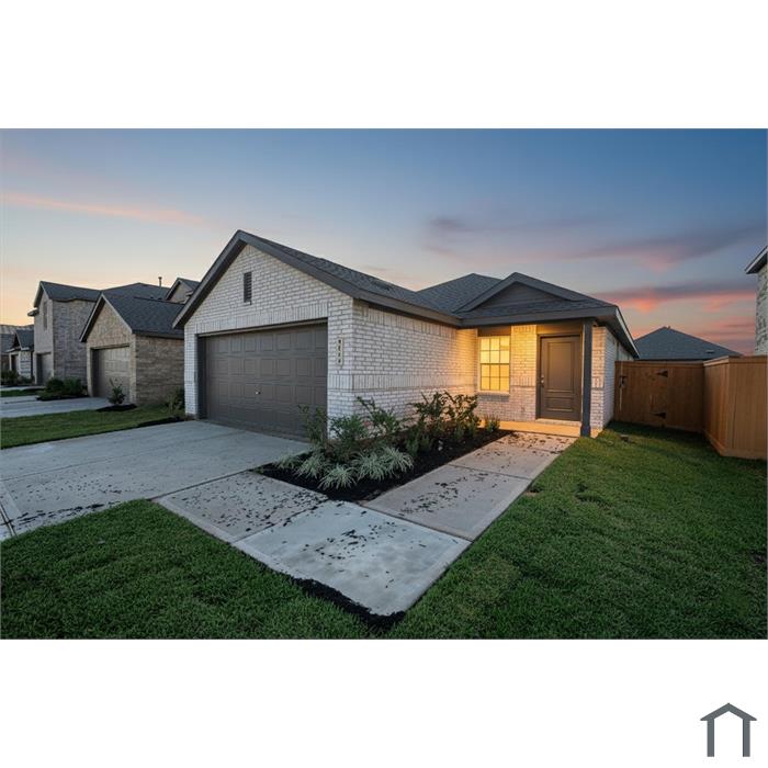 3144 Sunset Glory Day