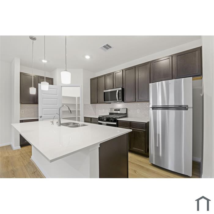 4908 Vida Vista Dr