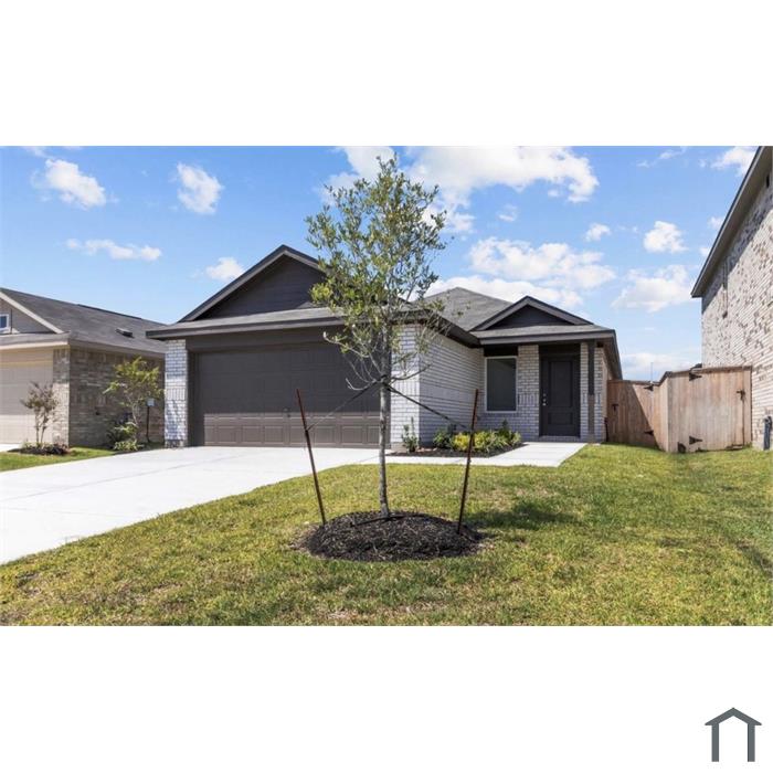 26726 Feather Reed Dr