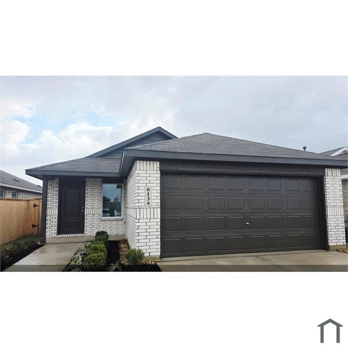 6134 Cherry Ripe Ln
