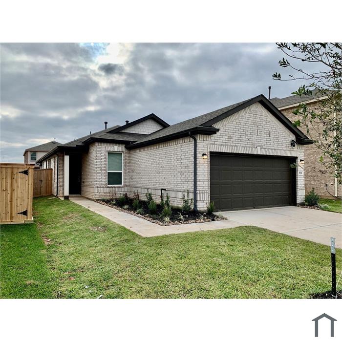 2920 Grand Anse Dr