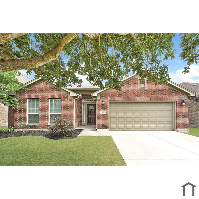 3214 Tall Sycamore Trl