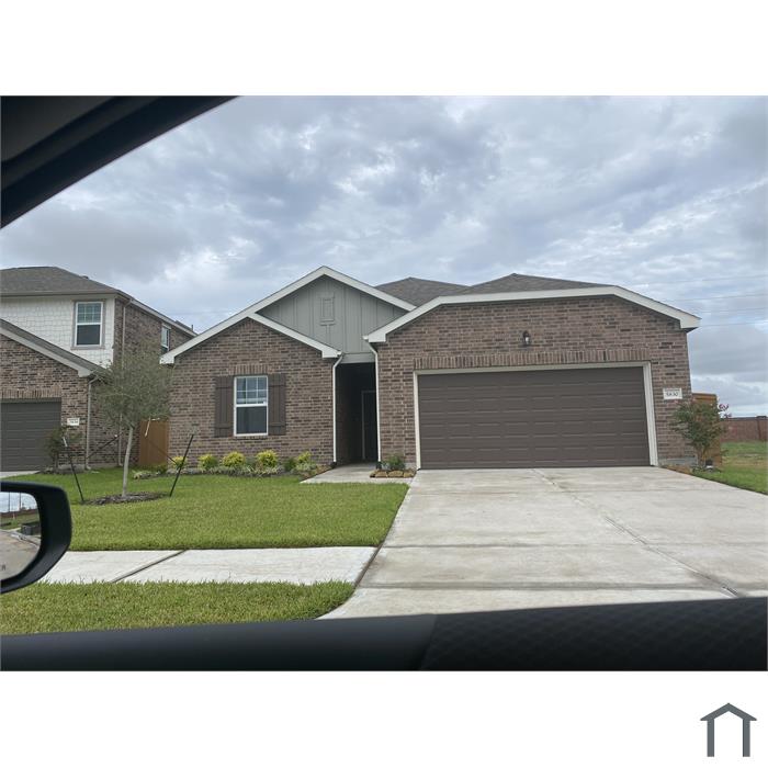 5830 Capri Forest Dr