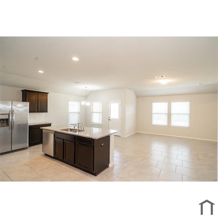 5 Bedroom Single Family House 22418 Albee Dr in Katy, TX