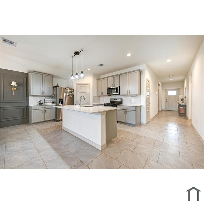 29919 Reagans Ranch Dr