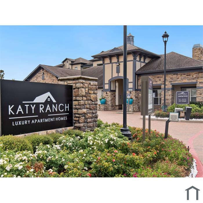 24929 Katy Ranch Rd