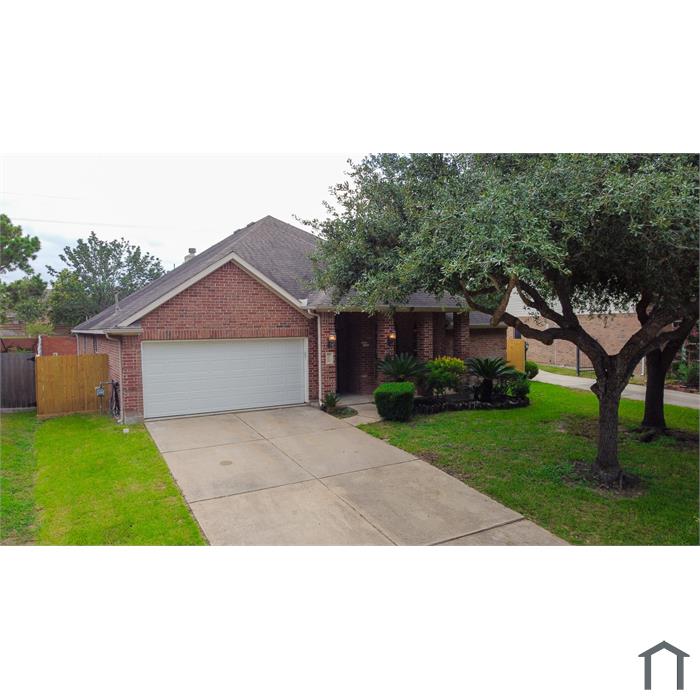 26706 Wild Orchard Ln