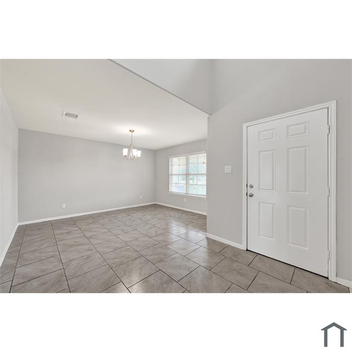 29115 Jacobs River Dr