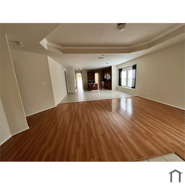 24206 Courtland Oaks St