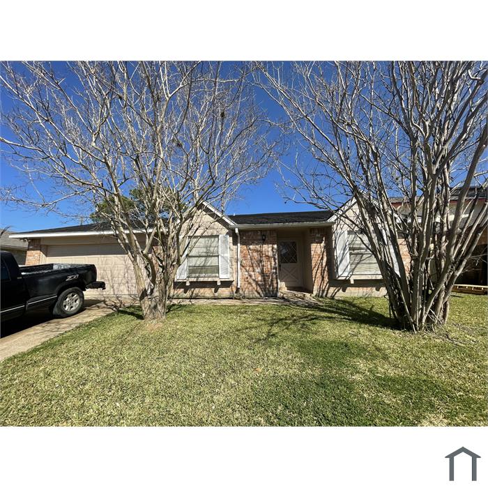 9907 Richtown Ln