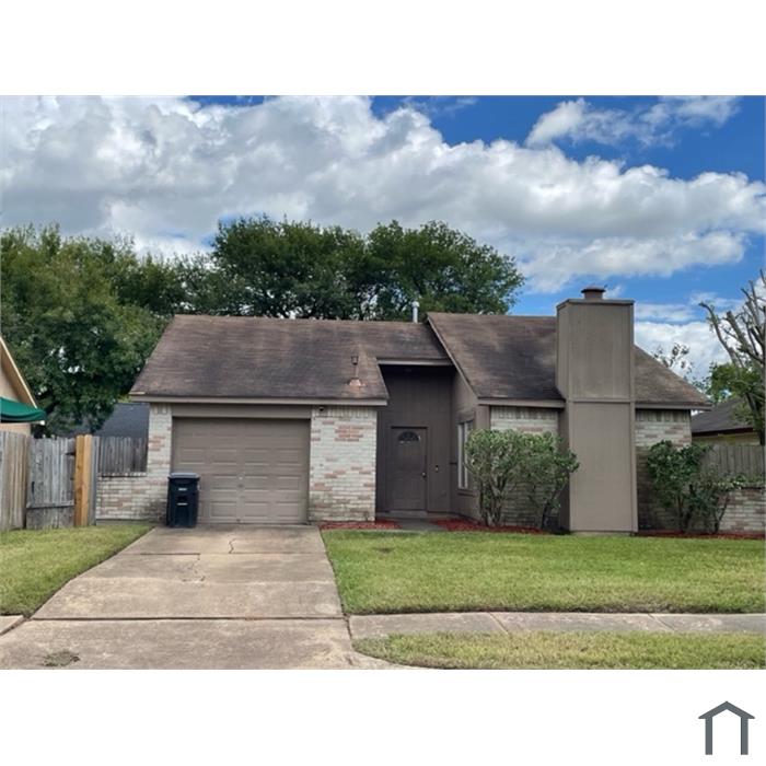 10711 Highland Woods Dr