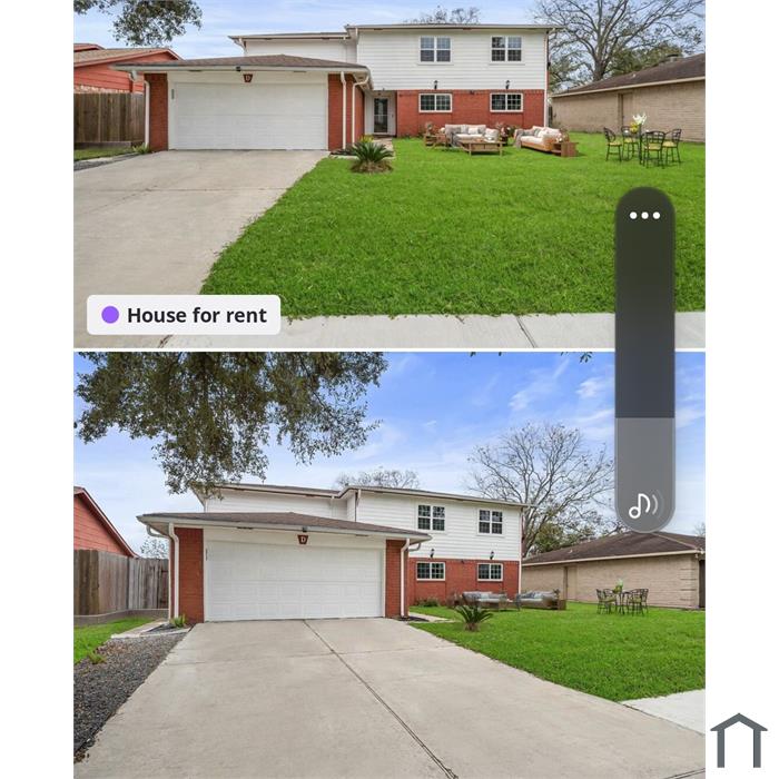 13834 New Village Ln