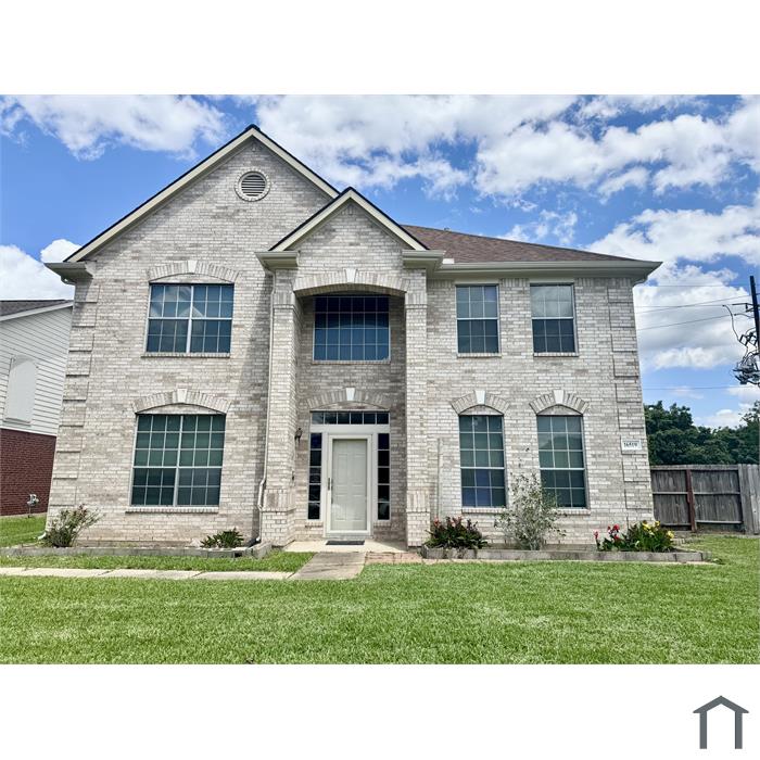 16519 Village View Trl