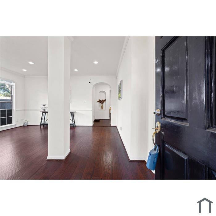 11411 Oak Lake Ridge Ct