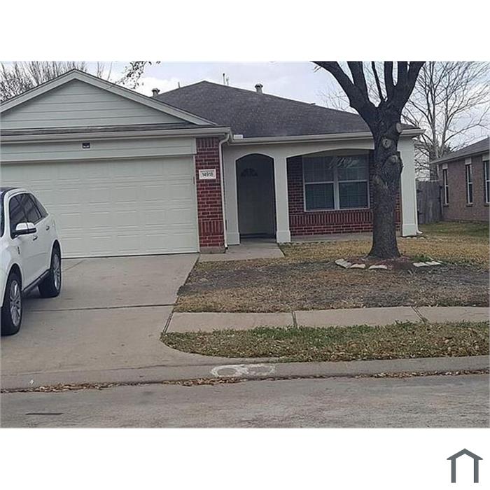 14918 Sugar Mist Ln
