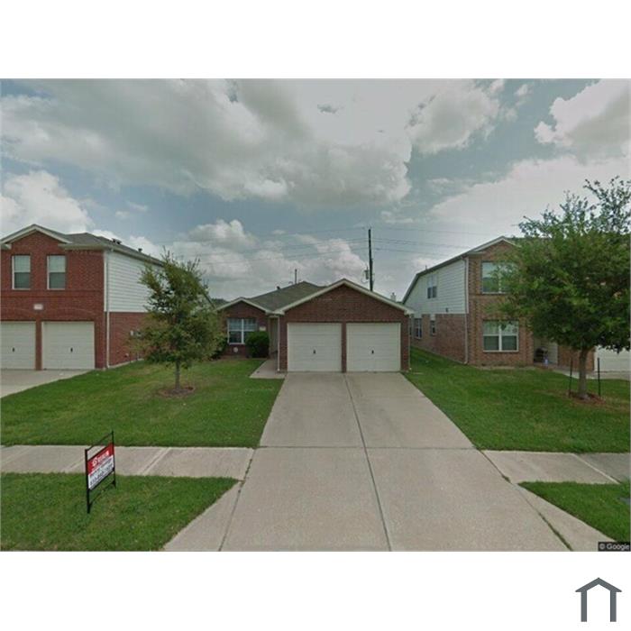 10519 Sugarbridge Trl